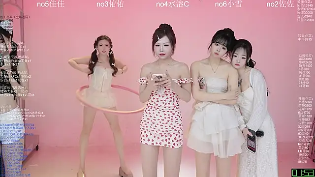 ATY1314 online show from 04/01/26, 10:16