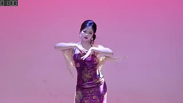 ATY1314 online show from 10/24/25, 10:14