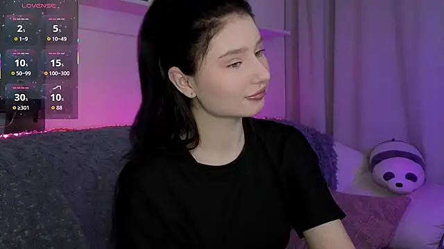  Lua   online show from 04/09/26, 03:08