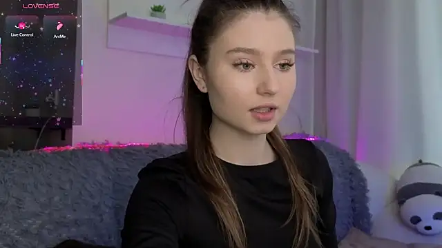  Lua   online show from 02/06/26, 11:28