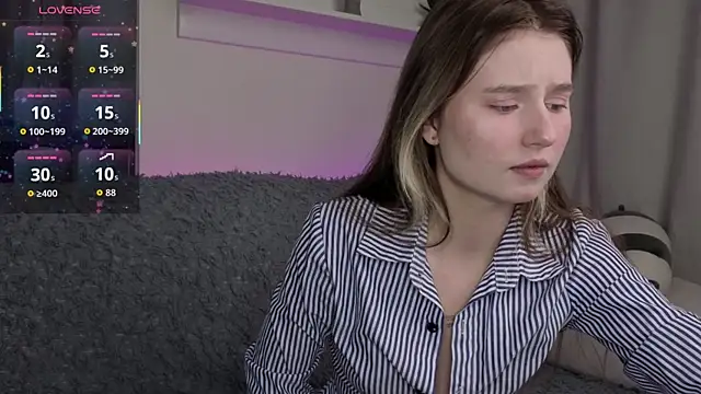  Lua   online show from 12/16/25, 10:25