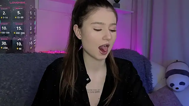  Lua   online show from 01/31/26, 10:08