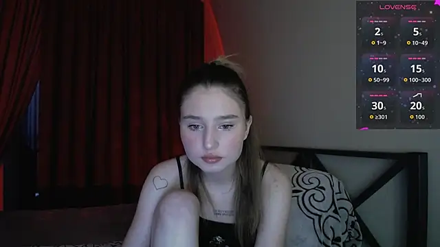 Snapshot of _Lua__ chatting on 09/23/25, 03:41 Lua online show from 09/23/25, 03:41