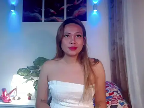 Your ultimateloverxx online show from 02/22/26, 08:21