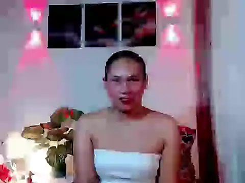 Your ultimateloverxx online show from 02/18/26, 11:34