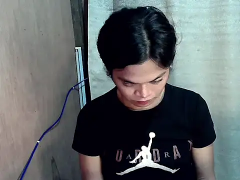 Nikah loves u online show from 11/29/25, 09:31