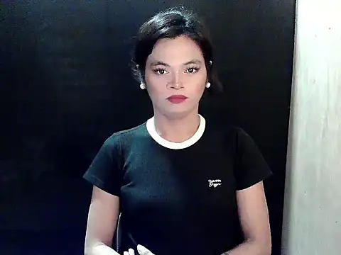 Nikah loves u online show from 11/07/25, 05:34