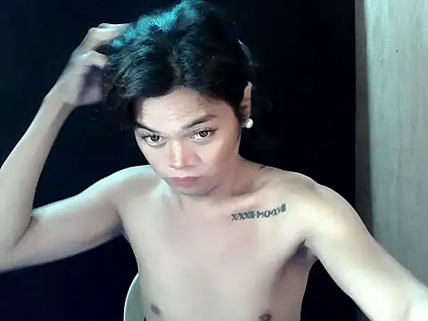 Nikah loves u online show from 11/09/25, 09:13