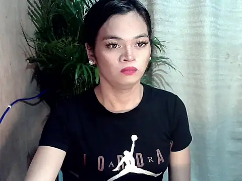 Nikah loves u online show from 11/19/25, 05:29