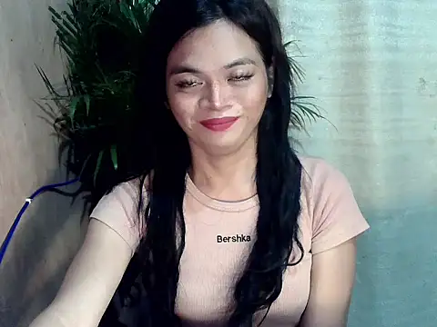 Nikah loves u online show from 11/20/25, 12:39