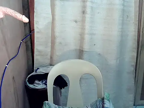 Nikah loves u online show from 12/17/25, 04:01