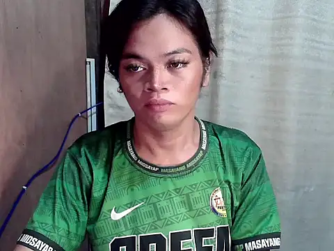 Nikah loves u online show from 11/30/25, 12:17