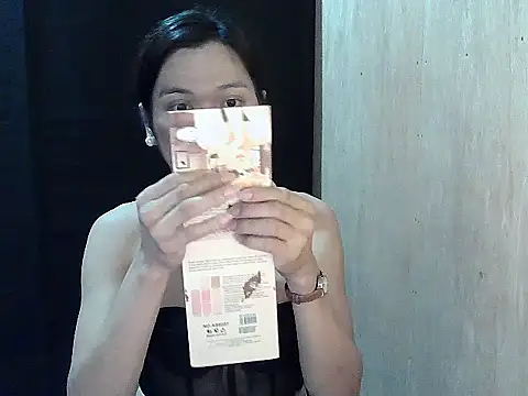 Nikah loves u online show from 11/13/25, 03:49