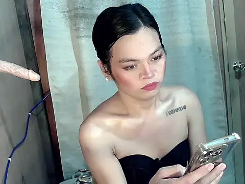 Nikah loves u online show from 12/18/25, 11:36