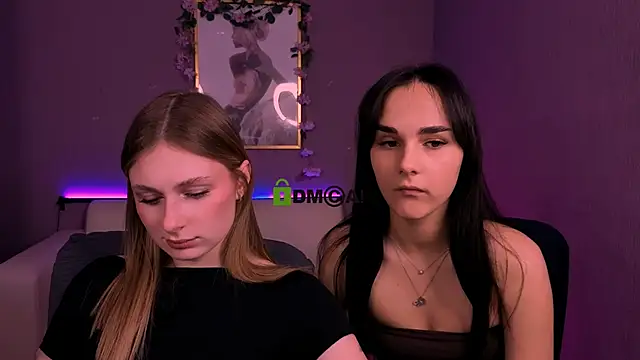 ariana ross7 online show from 02/25/26, 08:30