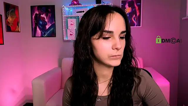 ariana ross7 online show from 12/02/25, 10:17