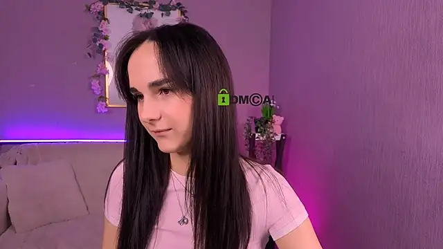 ariana ross7 online show from 03/10/26, 10:30