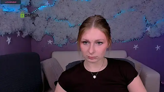 ariana ross7 online show from 04/01/26, 07:22