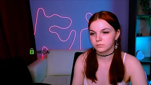 ariana ross7 online show from 05/08/26, 07:06