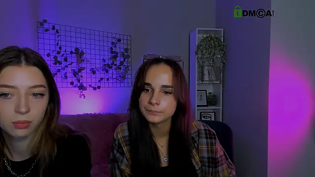 ariana ross7 online show from 09/20/25, 10:20