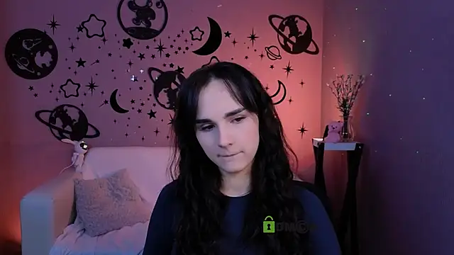 ariana ross7 online show from 04/04/26, 07:20