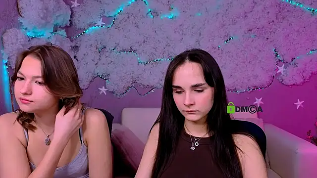 ariana ross7 online show from 04/13/26, 09:24