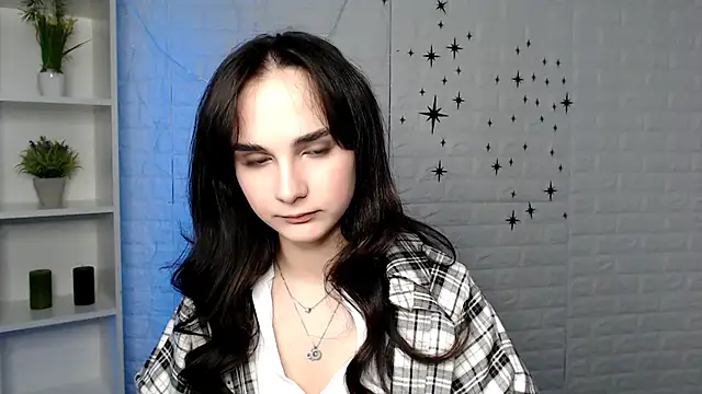 ariana ross7 online show from 05/06/26, 07:07