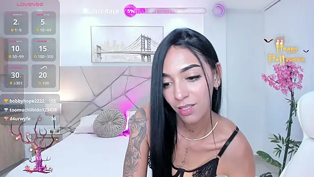 miavegas1 online show from 10/18/25, 11:51