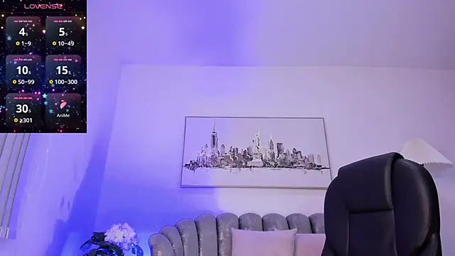 miavegas1 online show from 04/14/26, 12:37