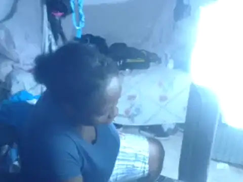 Snapshot of rachelexoticgirl chatting on 02/01/25, 10:55 rachelexoticgirl online show from 02/01/25, 10:55