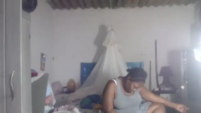 Snapshot of rachelexoticgirl chatting on 07/12/26, 05:19 rachelexoticgirl online show from 07/12/26, 05:19