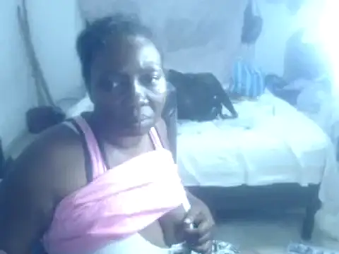 Snapshot of rachelexoticgirl chatting on 02/21/25, 01:11 rachelexoticgirl online show from 02/21/25, 01:11