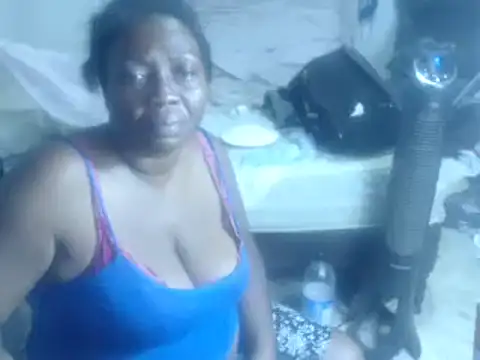 Snapshot of rachelexoticgirl chatting on 03/22/25, 01:11 rachelexoticgirl online show from 03/22/25, 01:11