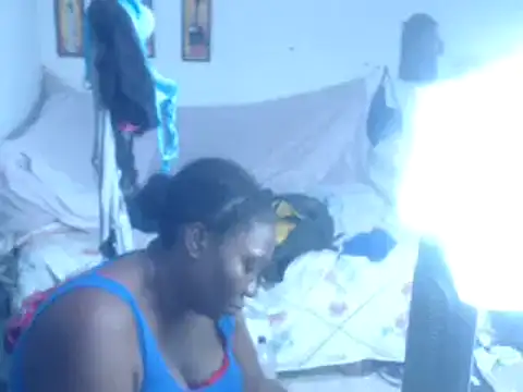 Snapshot of rachelexoticgirl chatting on 02/04/25, 08:17 rachelexoticgirl online show from 02/04/25, 08:17