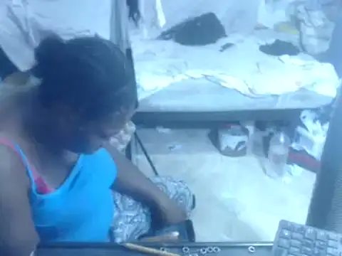 Snapshot of rachelexoticgirl chatting on 01/12/25, 10:22 rachelexoticgirl online show from 01/12/25, 10:22