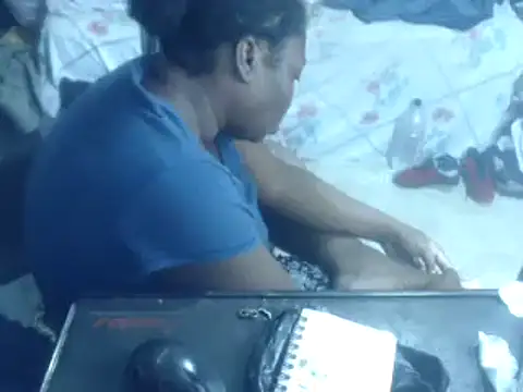 Snapshot of rachelexoticgirl chatting on 12/31/24, 03:23 rachelexoticgirl online show from 12/31/24, 03:23