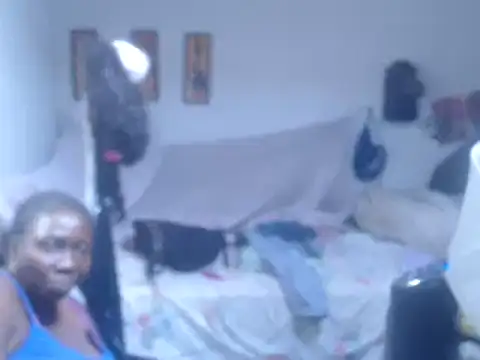 Snapshot of rachelexoticgirl chatting on 01/21/25, 08:21 rachelexoticgirl online show from 01/21/25, 08:21