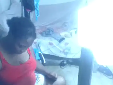 Snapshot of rachelexoticgirl chatting on 02/09/25, 03:11 rachelexoticgirl online show from 02/09/25, 03:11