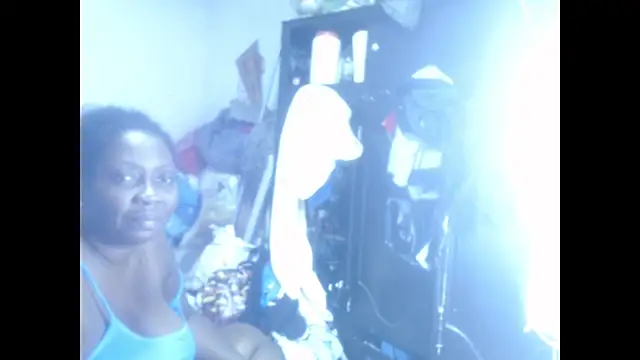 Snapshot of rachelexoticgirl chatting on 09/24/25, 04:08 rachelexoticgirl online show from 09/24/25, 04:08