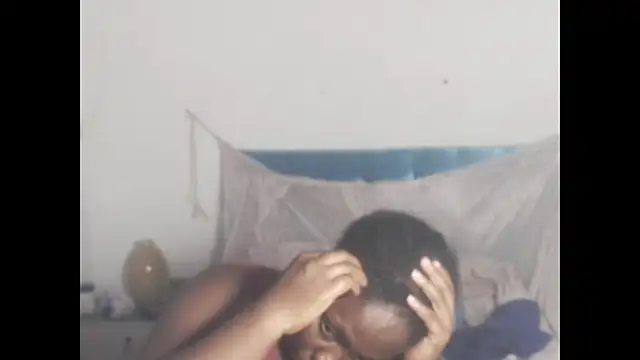 rachelexoticgirl online show from 02/10/26, 03:49