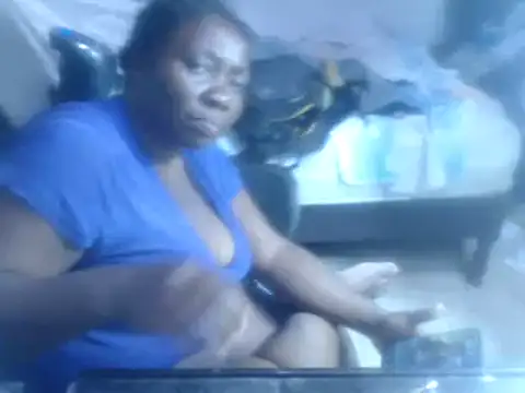 Snapshot of rachelexoticgirl chatting on 03/13/25, 10:10 rachelexoticgirl online show from 03/13/25, 10:10