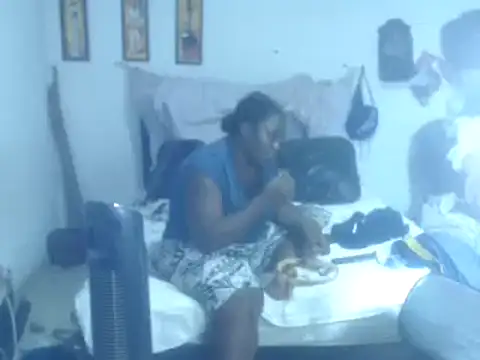 Snapshot of rachelexoticgirl chatting on 02/10/25, 11:55 rachelexoticgirl online show from 02/10/25, 11:55