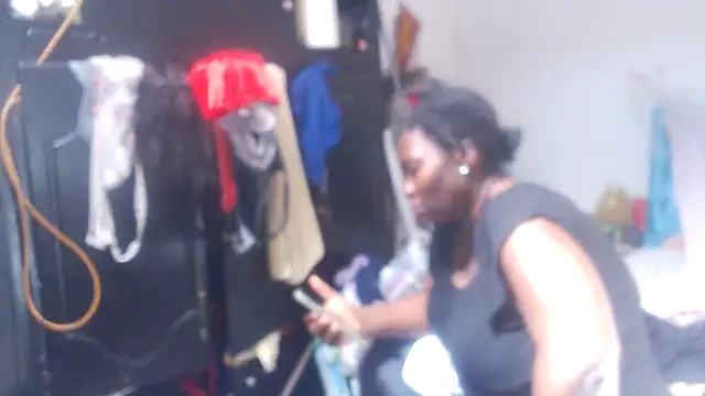 Snapshot of rachelexoticgirl chatting on 09/19/25, 07:18 rachelexoticgirl online show from 09/19/25, 07:18