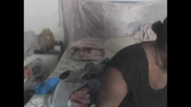 rachelexoticgirl online show from 03/12/26, 02:39