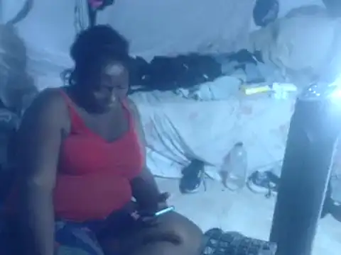 Snapshot of rachelexoticgirl chatting on 01/25/25, 12:06 rachelexoticgirl online show from 01/25/25, 12:06