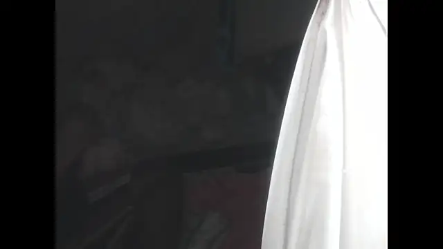 rachelexoticgirl online show from 03/02/26, 05:08