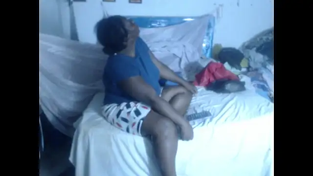 Snapshot of rachelexoticgirl chatting on 10/06/25, 03:51 rachelexoticgirl online show from 10/06/25, 03:51