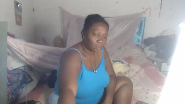 rachelexoticgirl online show from 04/13/26, 04:27