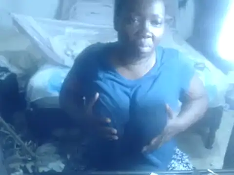 Snapshot of rachelexoticgirl chatting on 03/23/25, 12:26 rachelexoticgirl online show from 03/23/25, 12:26