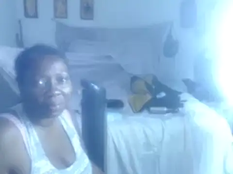 Snapshot of rachelexoticgirl chatting on 02/23/25, 10:31 rachelexoticgirl online show from 02/23/25, 10:31